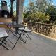 Apartment Lavanda NEW ❷⓿❷❷, Pobegi (photo 2)