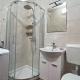 Apartment Lavanda NEW ❷⓿❷❷, Pobegi (photo 3)