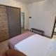 Apartment Lavanda NEW ❷⓿❷❷, Pobegi (photo 4)