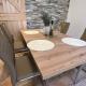 Apartment Lavanda NEW ❷⓿❷❷, Pobegi (photo 5)