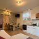 Apartment Lavanda NEW ❷⓿❷❷, Pobegi (photo 8)