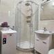 Apartment Lavanda NEW ❷⓿❷❷, Pobegi (photo 9)