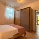 Apartment Lavanda NEW ❷⓿❷❷, Pobegi (photo 10)
