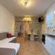 Apartment Lavanda NEW ❷⓿❷❷, Pobegi (photo 6)