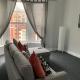 Nelson st (ANNAN), Largs (Foto 6)