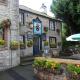 Strickland Arms, Great Strickland (photo 5)