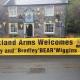 Strickland Arms, Great Strickland (photo 3)
