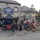 Strickland Arms, Great Strickland (photo 6)
