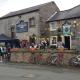Strickland Arms, Great Strickland (photo 4)