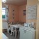 Cozy, central 1-bedroom apartment in Timisoara, Romania, Timisoara - Foto 6