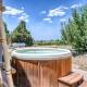 Arroyo Seco's Getaway, Arroyo Seco (fotografie 2)