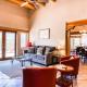 Arroyo Seco's Getaway, Arroyo Seco (fotografie 4)