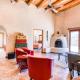 Arroyo Seco's Getaway, Arroyo Seco (fotografie 5)