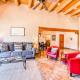 Arroyo Seco's Getaway, Arroyo Seco (fotografie 7)