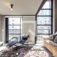 Loft Duplex Vila Nova Conceição x Itaim Bibi, São Paulo - Foto 4