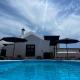 Casa Abubilla, Tu Refugio con Jardín y Terraza en el Corazón de Lanzarote, Nazaret (zdjęcie 2)