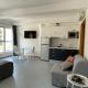 RADA - loft prima fila lungomare sud