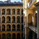BudapeStayz - Raday Rooms, Budapeszt - Zdjęcie 3