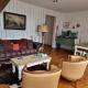Bed & Breakfast De Koegang, Zuidermeer (fotografie 8)
