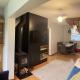 Apartamento familiar gramado, Gramado - Foto 10