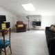 Apartamentos Puenteviejo, Arenas de San Pedro (Foto 6)