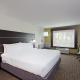Holiday Inn Express & Suites Oakland - Airport by IHG, Окленд (фото 2)