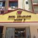 HOTEL AMBASSADOR 2, Labuan