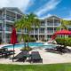 Private Condo on the West Coast of Barbados, Saint James - Foto 1