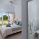 Private Condo on the West Coast of Barbados, Saint James - Foto 4