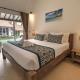 Nami Surf Stay Canggu - Foto 8