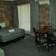 Motel Goolwa, Goolwa - Fotografie 7