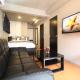 Shinjuku area Industrial Chic apartment Walk 6min To Station, Tokio - Fotografie 3