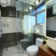 THE LUXURY STAYS BY GLAMBIRDS - HOME STAY, Solan - Φωτογραφία 8