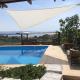 Etno Villa with a pool - Matušanovi Dvori Rab