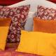 Lungaretta by Rental in Rome, Roma - Foto 5