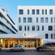Midgardur by Center Hotels Reikiavik - Foto 5