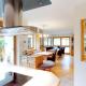 Ferienhaus Monz