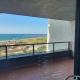 Accommodation Front - Tastefully Furnished 6 Sleeper with Ocean Views Durban - Photo 5
