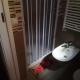 Berenice Suite, Taranto (photo 3)