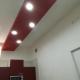 Berenice Suite, Taranto (photo 4)