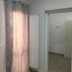Berenice Suite, Taranto (photo 6)