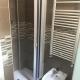 Berenice Suite, Taranto (photo 7)