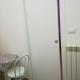 Berenice Suite, Taranto (photo 8)
