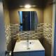 Berenice Suite, Taranto (photo 9)