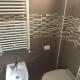 Berenice Suite, Taranto (photo 10)