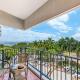 Oceanview Resort Stay with Pool & Tropical Sunsets, Darwin