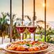 Oceanview Resort Stay with Pool & Tropical Sunsets, Darwin (zdjęcie 5)