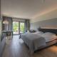 Villa Magnolia, Oostkapelle (Foto 7)