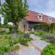 Villa Magnolia, Oostkapelle (Foto 4)