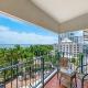 Breezy Harbourfront Resort with Seaviews & Pool, Darwin - Fotografie 2
